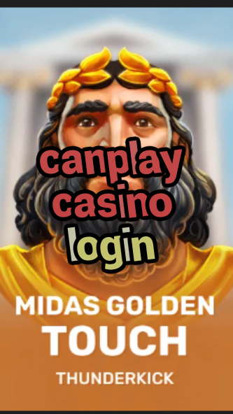 canplay casino login-bitcoincasinoghana.3xn3u5udepyz9m9w5iat.com