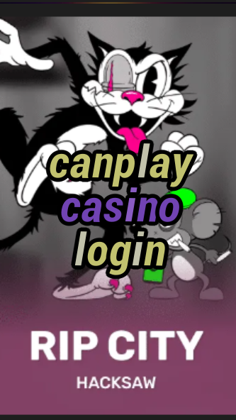 canplay casino login-bitcoincasinoghana.3xn3u5udepyz9m9w5iat.com