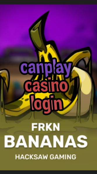 canplay casino login-bitcoincasinoghana.3xn3u5udepyz9m9w5iat.com