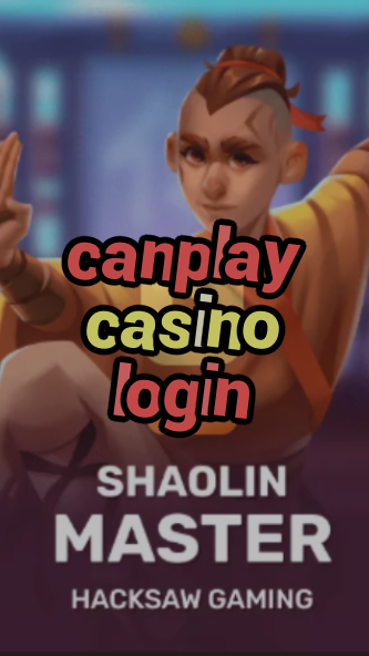 canplay casino login-bitcoincasinoghana.3xn3u5udepyz9m9w5iat.com